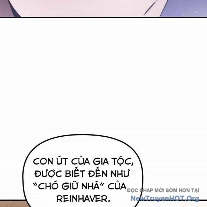 Thiếu Gia Chủ Của Gia Tộc Tử Linh Sư - Chương 37 - ảnh 29