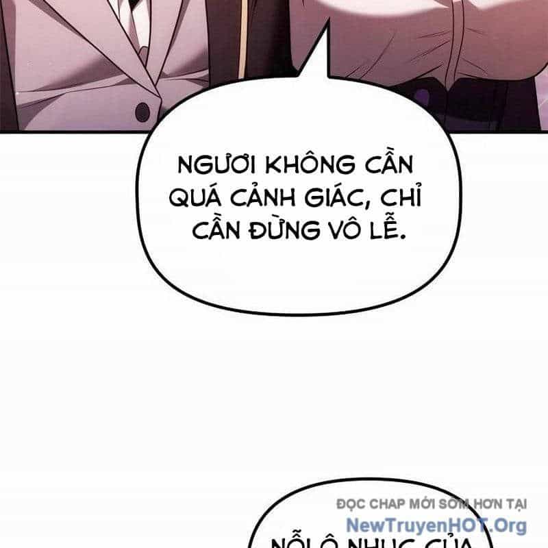 Thiếu Gia Chủ Của Gia Tộc Tử Linh Sư - Chương 37 - ảnh 31