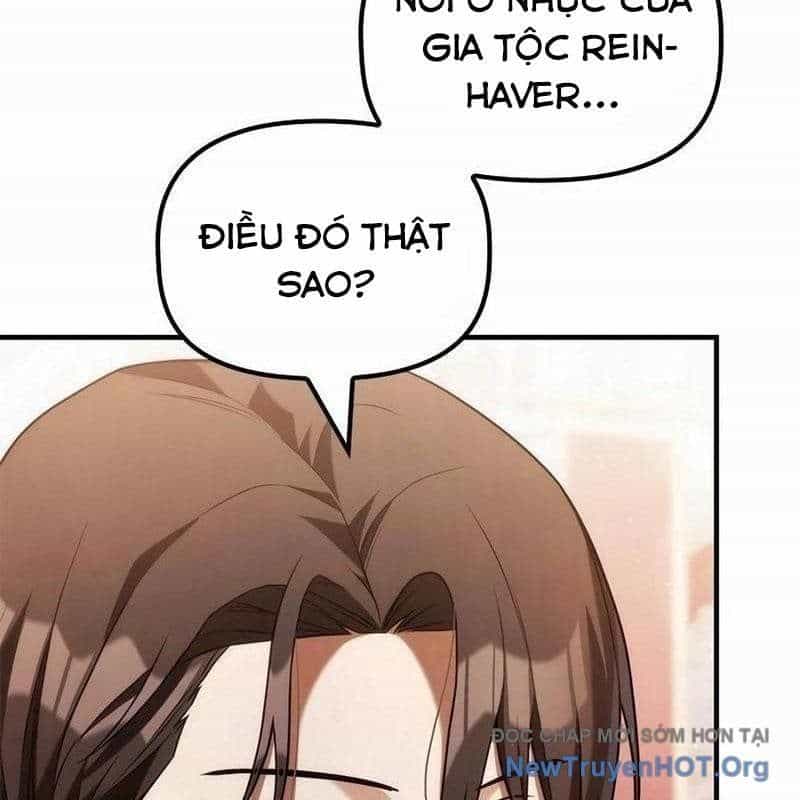 Thiếu Gia Chủ Của Gia Tộc Tử Linh Sư - Chương 37 - ảnh 32