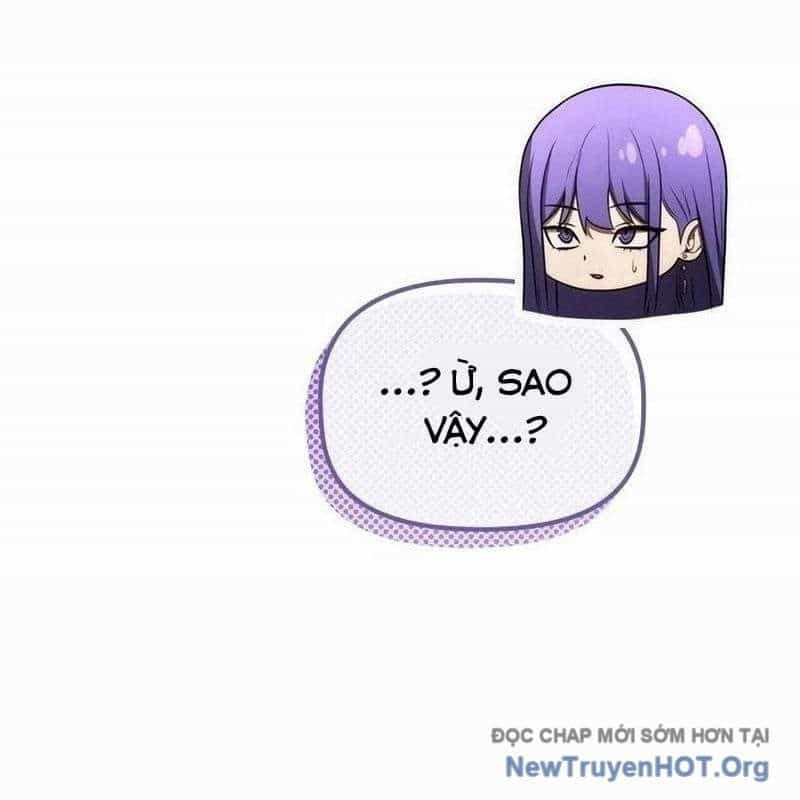 Thiếu Gia Chủ Của Gia Tộc Tử Linh Sư - Chương 37 - ảnh 34
