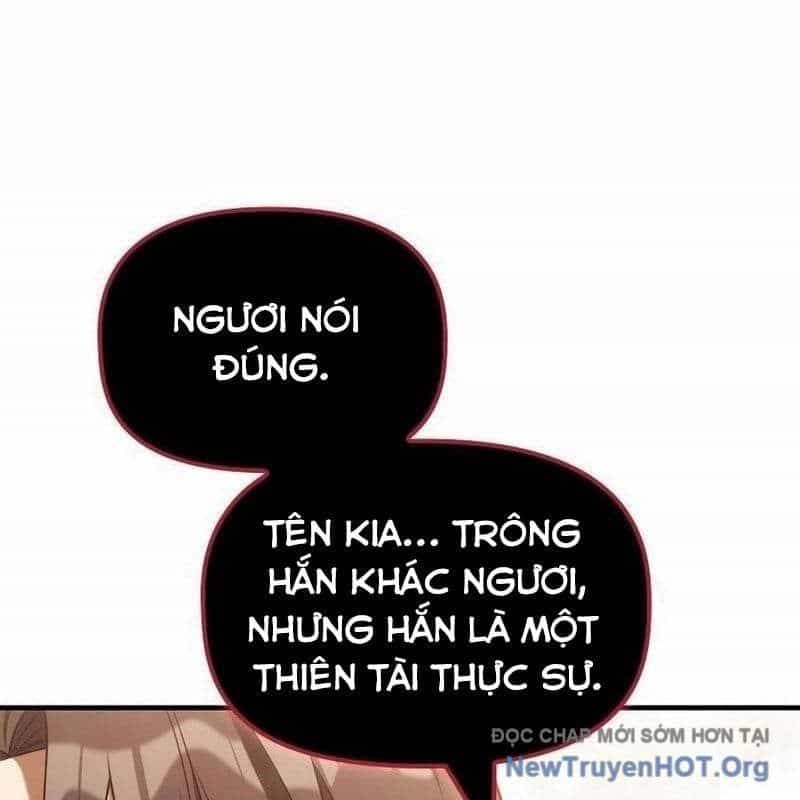 Thiếu Gia Chủ Của Gia Tộc Tử Linh Sư - Chương 37 - ảnh 35
