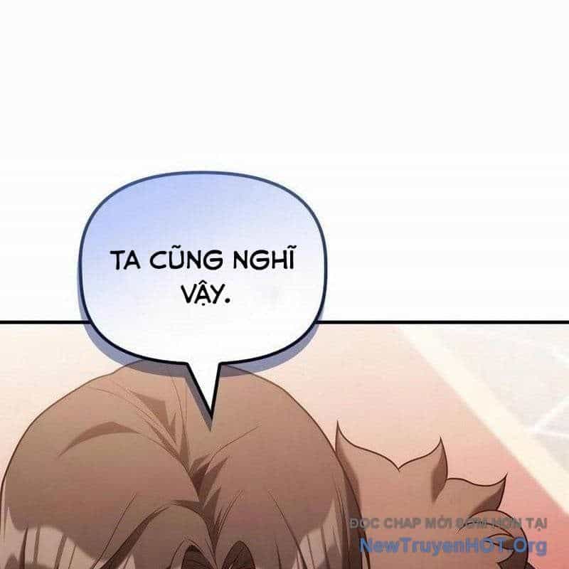 Thiếu Gia Chủ Của Gia Tộc Tử Linh Sư - Chương 37 - ảnh 38