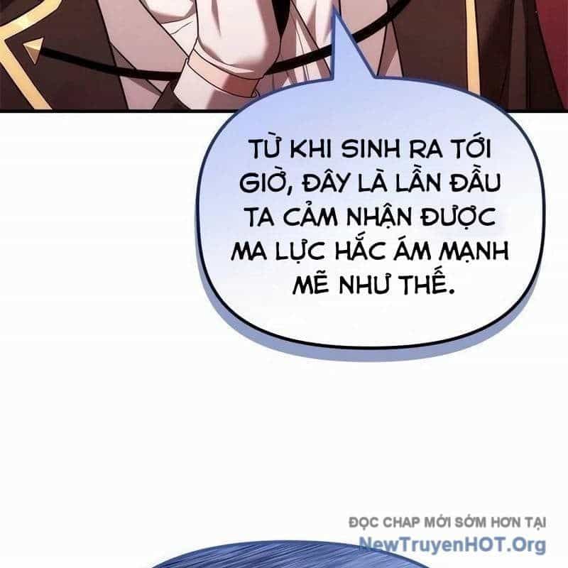 Thiếu Gia Chủ Của Gia Tộc Tử Linh Sư - Chương 37 - ảnh 40