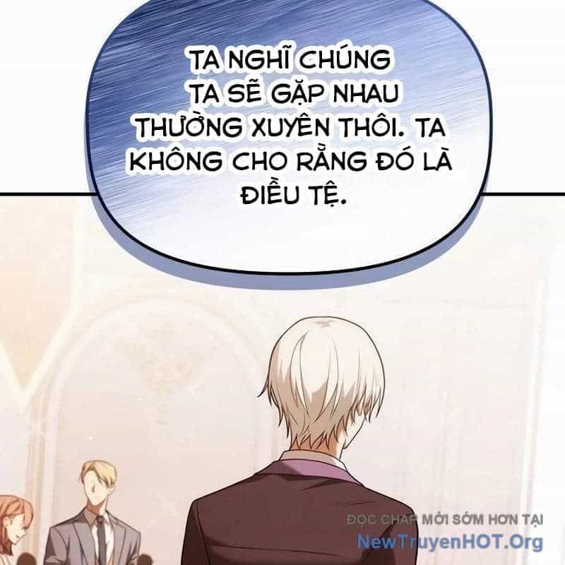 Thiếu Gia Chủ Của Gia Tộc Tử Linh Sư - Chương 37 - ảnh 41