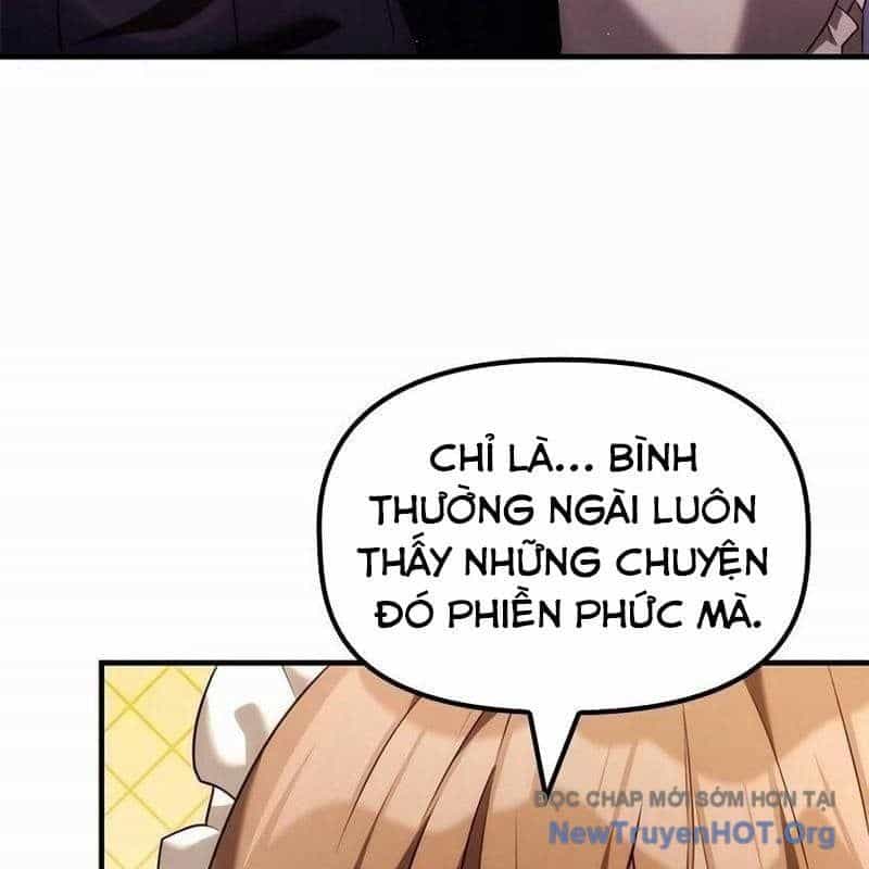 Thiếu Gia Chủ Của Gia Tộc Tử Linh Sư - Chương 37 - ảnh 50