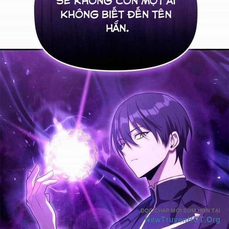 Thiếu Gia Chủ Của Gia Tộc Tử Linh Sư - Chương 37 - ảnh 55