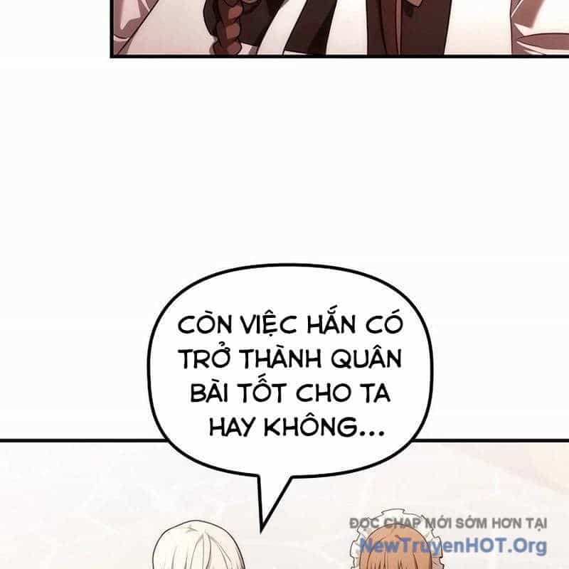 Thiếu Gia Chủ Của Gia Tộc Tử Linh Sư - Chương 37 - ảnh 59
