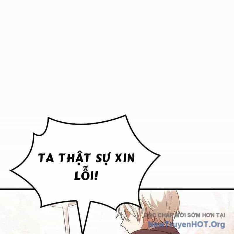 Thiếu Gia Chủ Của Gia Tộc Tử Linh Sư - Chương 37 - ảnh 6