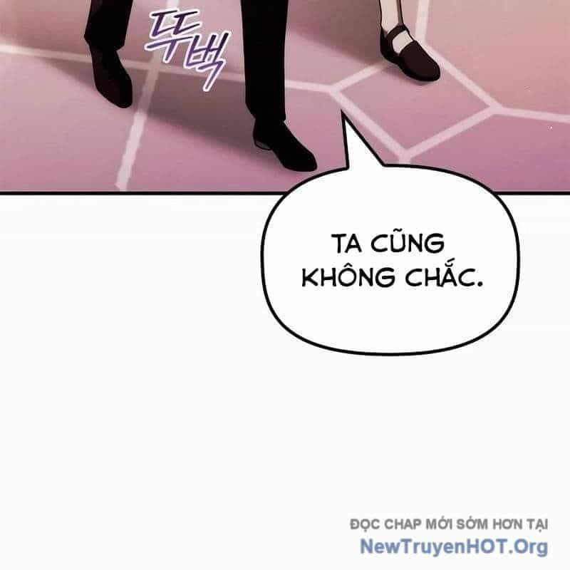 Thiếu Gia Chủ Của Gia Tộc Tử Linh Sư - Chương 37 - ảnh 61