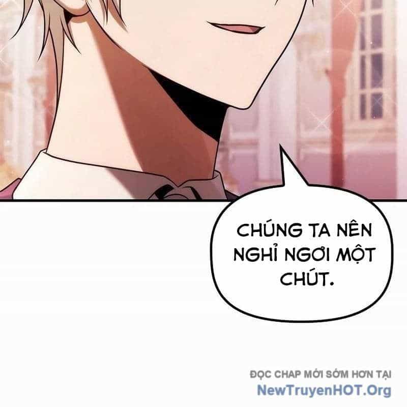 Thiếu Gia Chủ Của Gia Tộc Tử Linh Sư - Chương 37 - ảnh 63