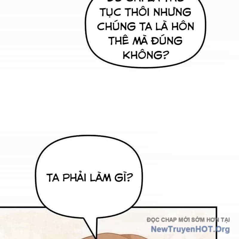 Thiếu Gia Chủ Của Gia Tộc Tử Linh Sư - Chương 37 - ảnh 68