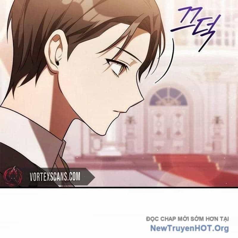 Thiếu Gia Chủ Của Gia Tộc Tử Linh Sư - Chương 37 - ảnh 73