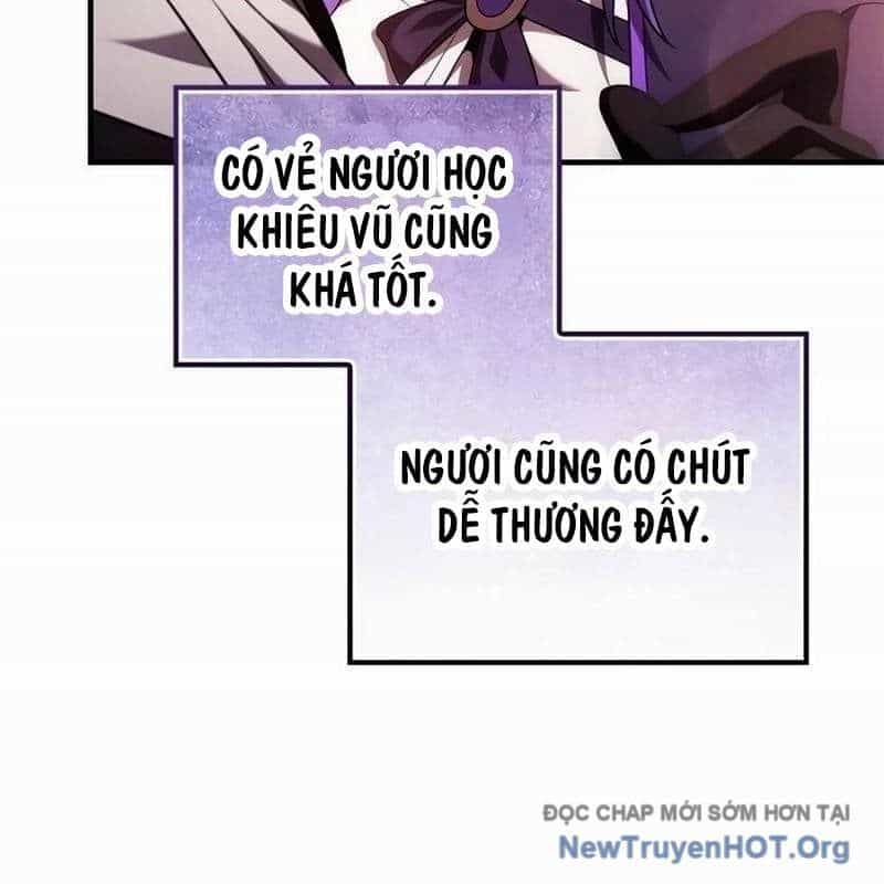 Thiếu Gia Chủ Của Gia Tộc Tử Linh Sư - Chương 37 - ảnh 84
