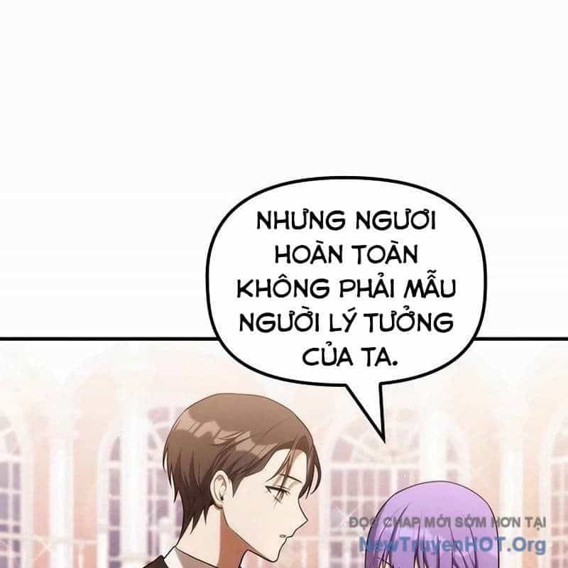 Thiếu Gia Chủ Của Gia Tộc Tử Linh Sư - Chương 37 - ảnh 85