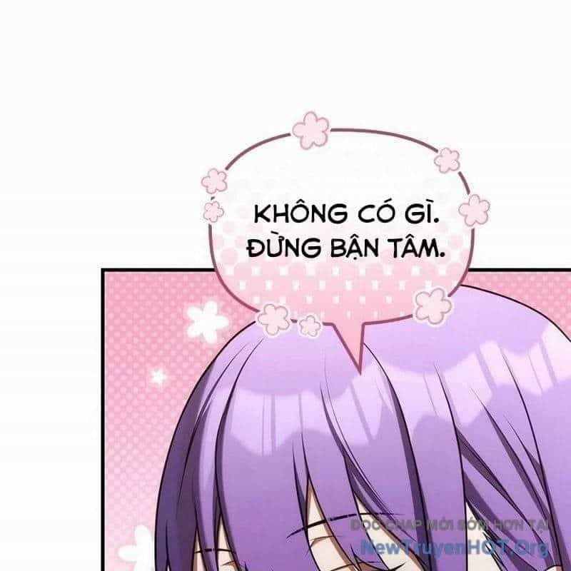 Thiếu Gia Chủ Của Gia Tộc Tử Linh Sư - Chương 37 - ảnh 87