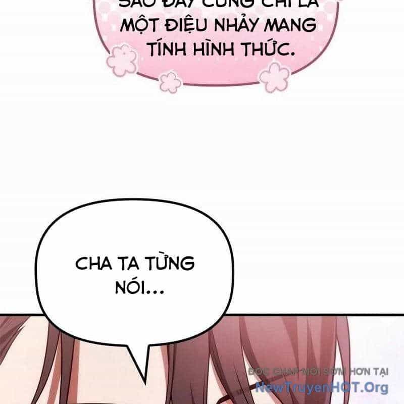 Thiếu Gia Chủ Của Gia Tộc Tử Linh Sư - Chương 37 - ảnh 89