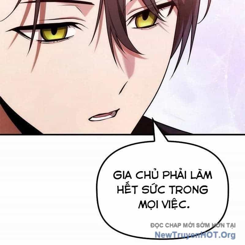 Thiếu Gia Chủ Của Gia Tộc Tử Linh Sư - Chương 37 - ảnh 90
