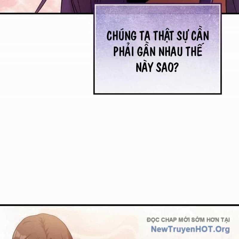 Thiếu Gia Chủ Của Gia Tộc Tử Linh Sư - Chương 37 - ảnh 98