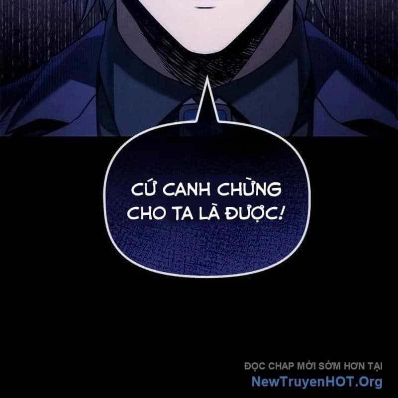 Thiếu Gia Chủ Của Gia Tộc Tử Linh Sư - Chương 38 - ảnh 106