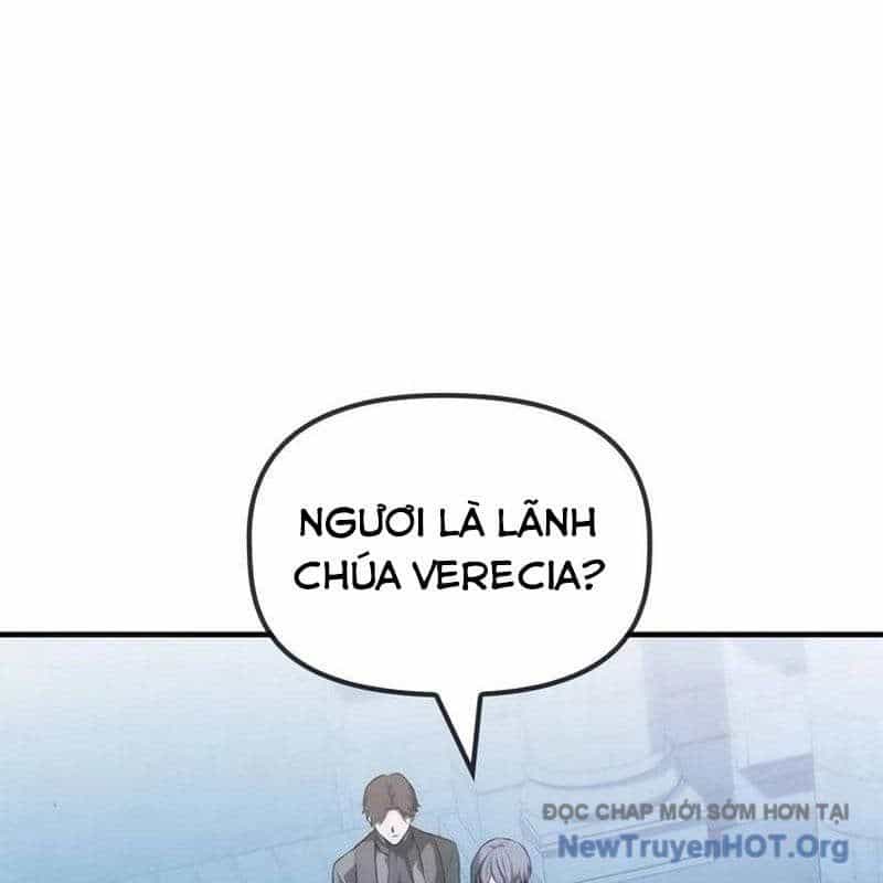Thiếu Gia Chủ Của Gia Tộc Tử Linh Sư - Chương 38 - ảnh 11