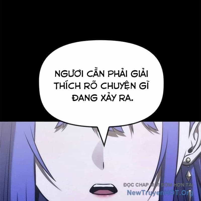 Thiếu Gia Chủ Của Gia Tộc Tử Linh Sư - Chương 38 - ảnh 121