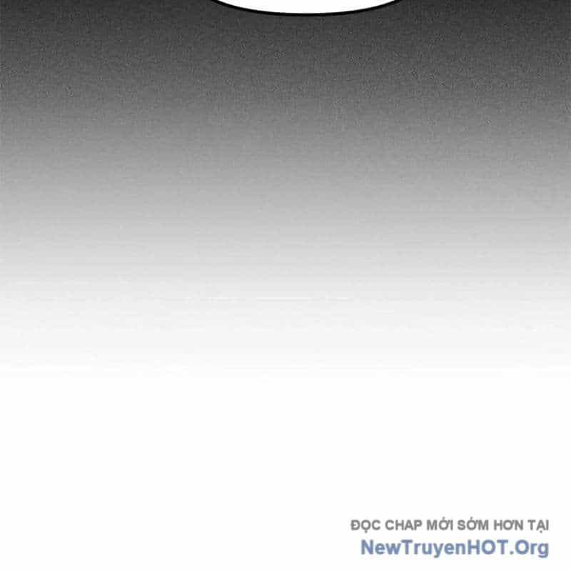 Thiếu Gia Chủ Của Gia Tộc Tử Linh Sư - Chương 38 - ảnh 123