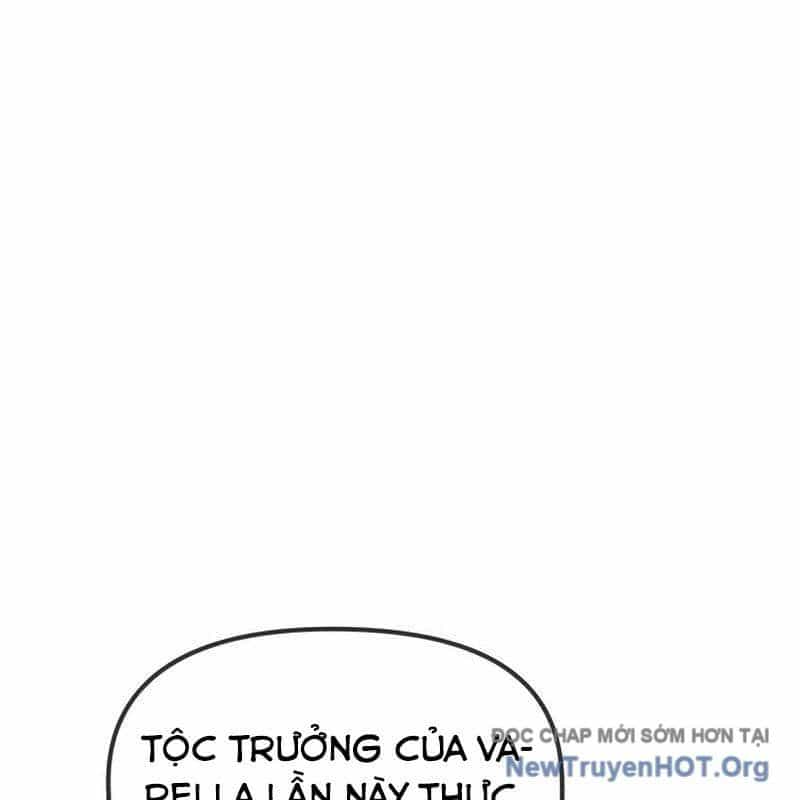 Thiếu Gia Chủ Của Gia Tộc Tử Linh Sư - Chương 38 - ảnh 125