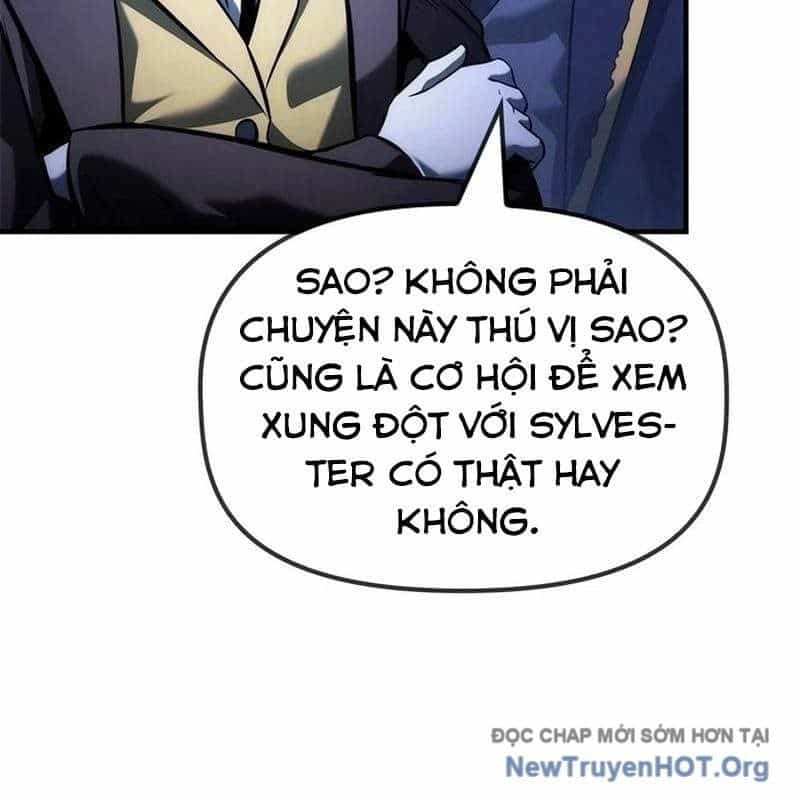 Thiếu Gia Chủ Của Gia Tộc Tử Linh Sư - Chương 38 - ảnh 127