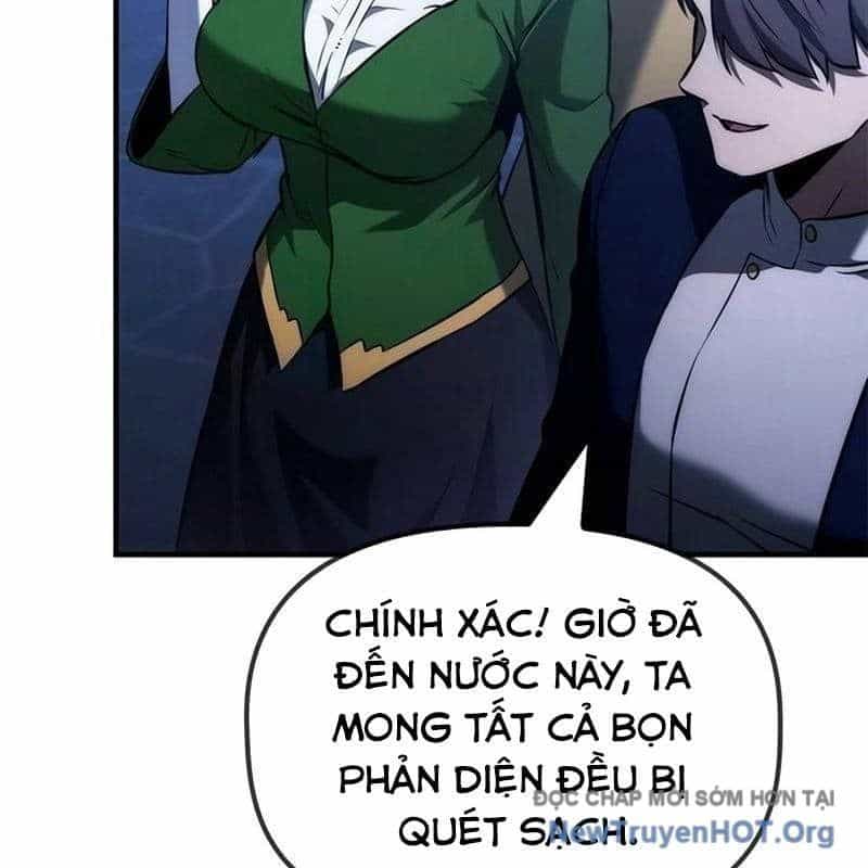 Thiếu Gia Chủ Của Gia Tộc Tử Linh Sư - Chương 38 - ảnh 129