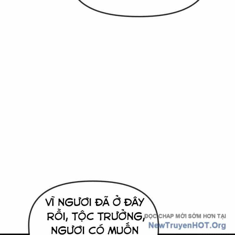 Thiếu Gia Chủ Của Gia Tộc Tử Linh Sư - Chương 38 - ảnh 130