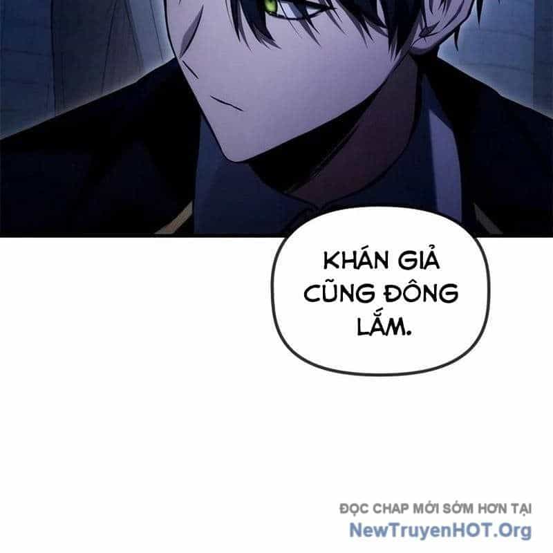 Thiếu Gia Chủ Của Gia Tộc Tử Linh Sư - Chương 38 - ảnh 132
