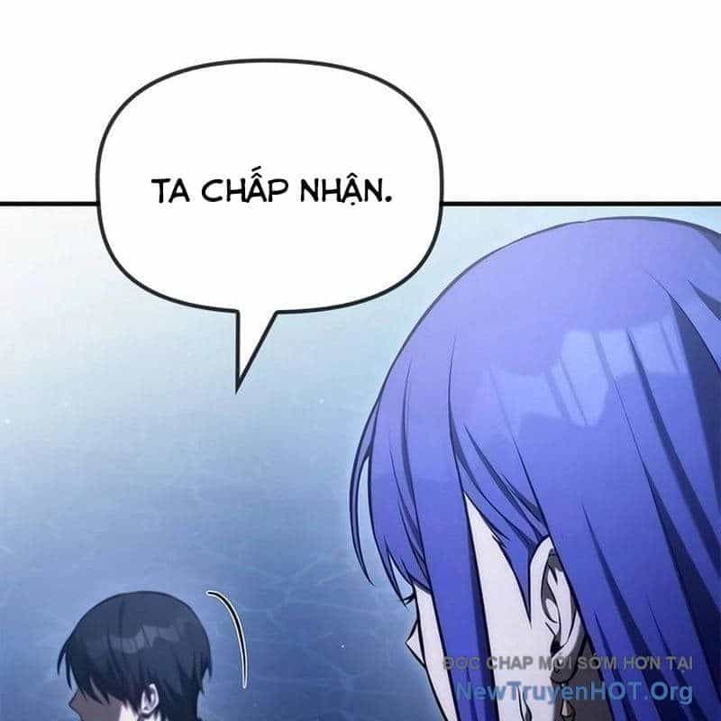 Thiếu Gia Chủ Của Gia Tộc Tử Linh Sư - Chương 38 - ảnh 133