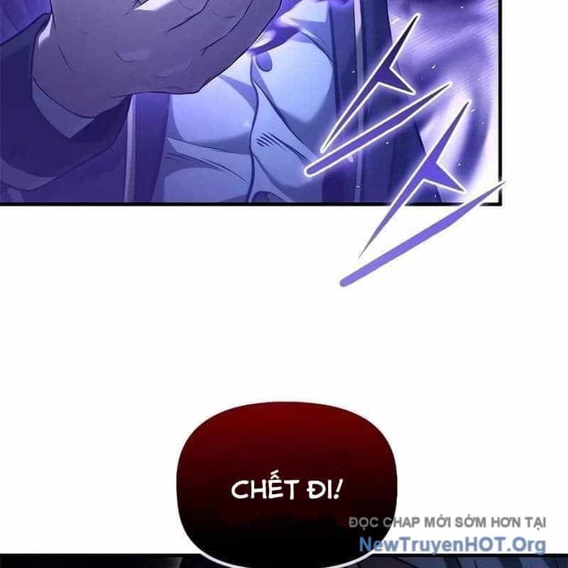 Thiếu Gia Chủ Của Gia Tộc Tử Linh Sư - Chương 38 - ảnh 136
