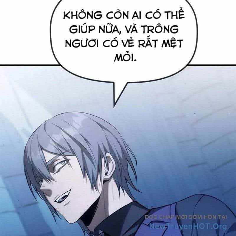 Thiếu Gia Chủ Của Gia Tộc Tử Linh Sư - Chương 38 - ảnh 14