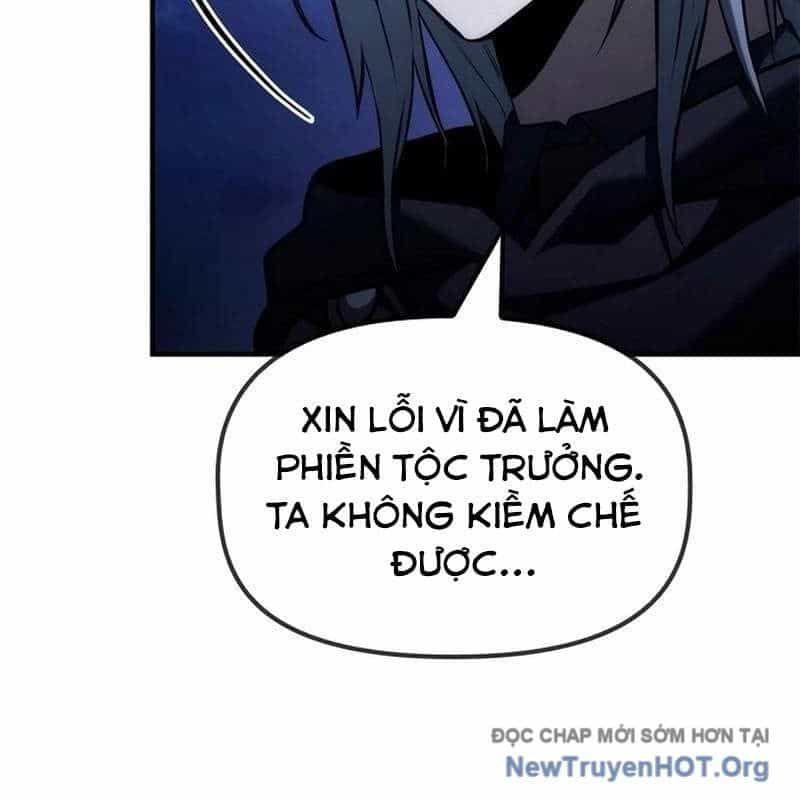 Thiếu Gia Chủ Của Gia Tộc Tử Linh Sư - Chương 38 - ảnh 143