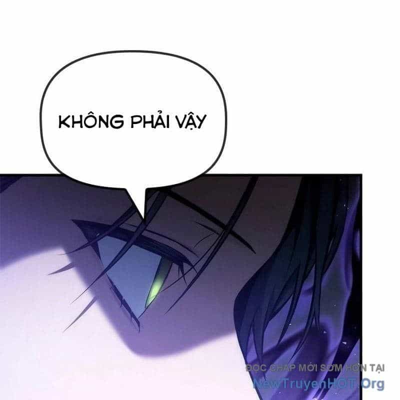 Thiếu Gia Chủ Của Gia Tộc Tử Linh Sư - Chương 38 - ảnh 144