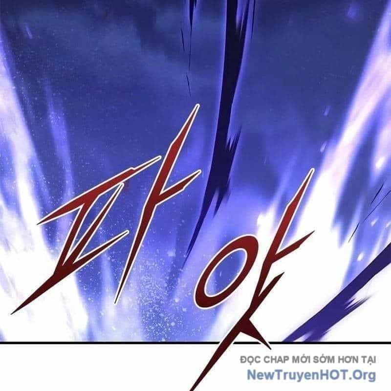 Thiếu Gia Chủ Của Gia Tộc Tử Linh Sư - Chương 38 - ảnh 152