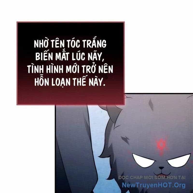 Thiếu Gia Chủ Của Gia Tộc Tử Linh Sư - Chương 38 - ảnh 16