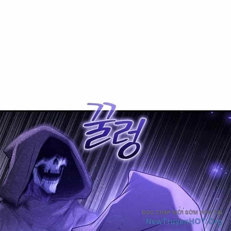 Thiếu Gia Chủ Của Gia Tộc Tử Linh Sư - Chương 38 - ảnh 165
