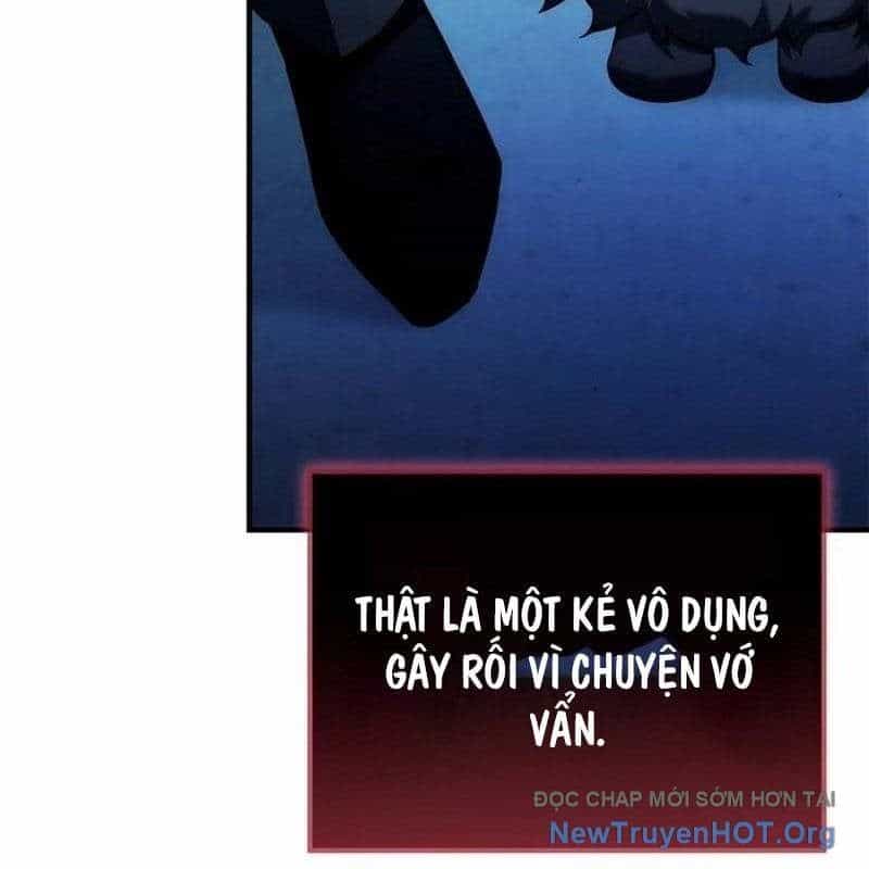 Thiếu Gia Chủ Của Gia Tộc Tử Linh Sư - Chương 38 - ảnh 17