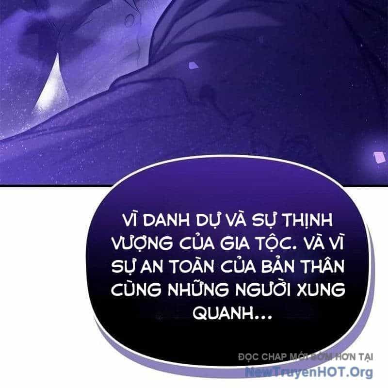 Thiếu Gia Chủ Của Gia Tộc Tử Linh Sư - Chương 38 - ảnh 171