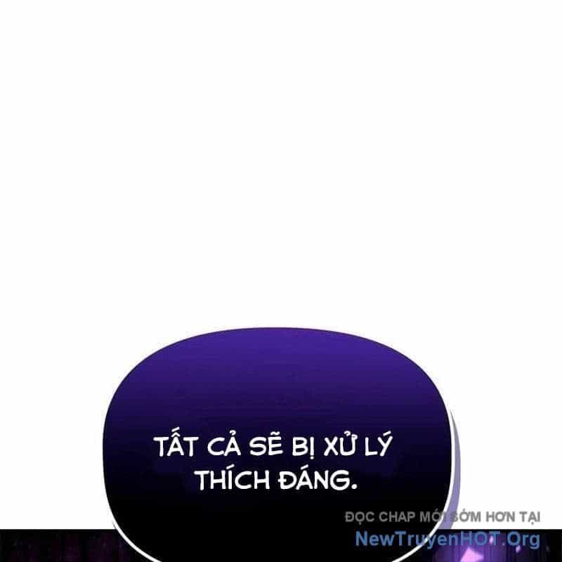Thiếu Gia Chủ Của Gia Tộc Tử Linh Sư - Chương 38 - ảnh 172
