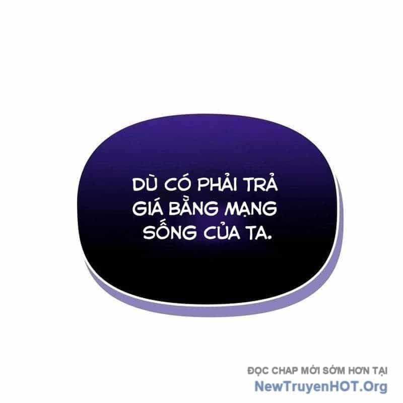 Thiếu Gia Chủ Của Gia Tộc Tử Linh Sư - Chương 38 - ảnh 176