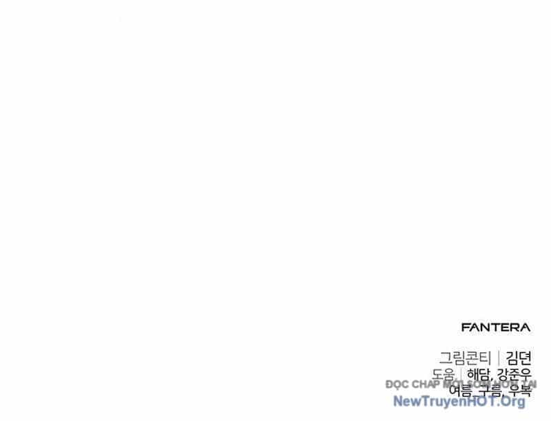 Thiếu Gia Chủ Của Gia Tộc Tử Linh Sư - Chương 38 - ảnh 177