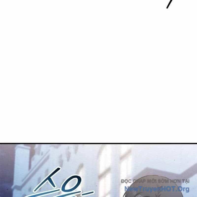 Thiếu Gia Chủ Của Gia Tộc Tử Linh Sư - Chương 38 - ảnh 20