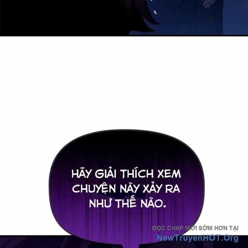 Thiếu Gia Chủ Của Gia Tộc Tử Linh Sư - Chương 38 - ảnh 22
