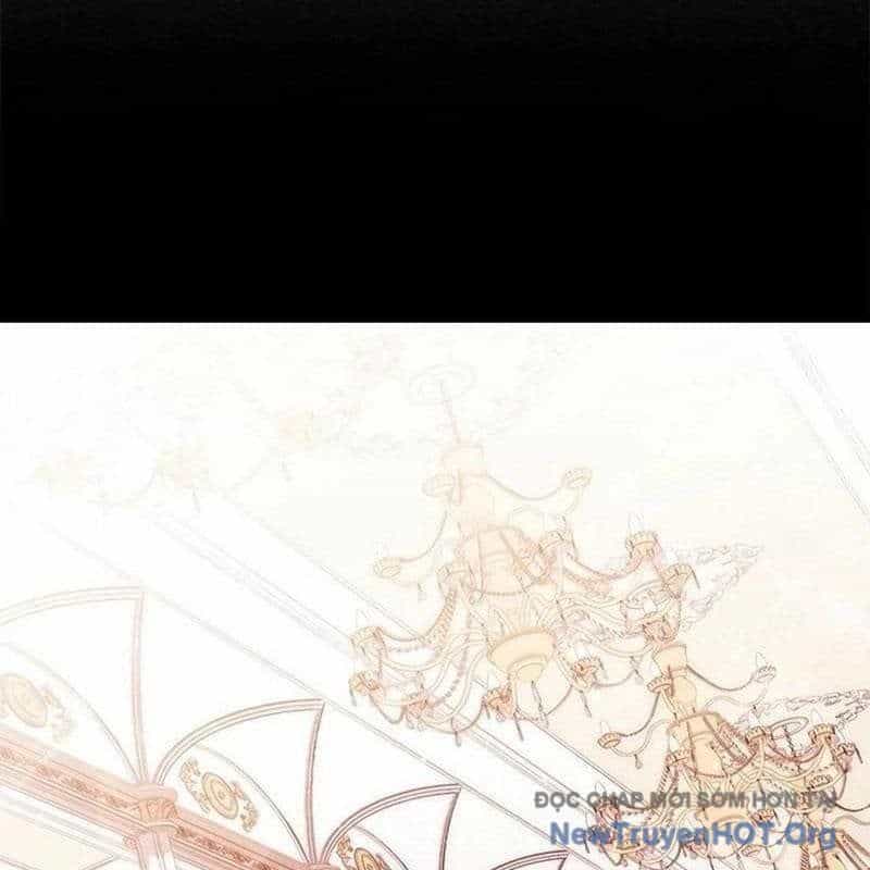 Thiếu Gia Chủ Của Gia Tộc Tử Linh Sư - Chương 38 - ảnh 28