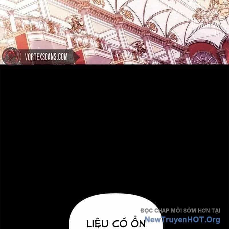 Thiếu Gia Chủ Của Gia Tộc Tử Linh Sư - Chương 38 - ảnh 29