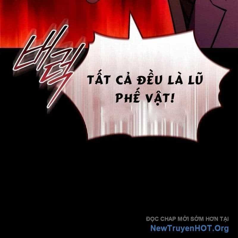 Thiếu Gia Chủ Của Gia Tộc Tử Linh Sư - Chương 38 - ảnh 32
