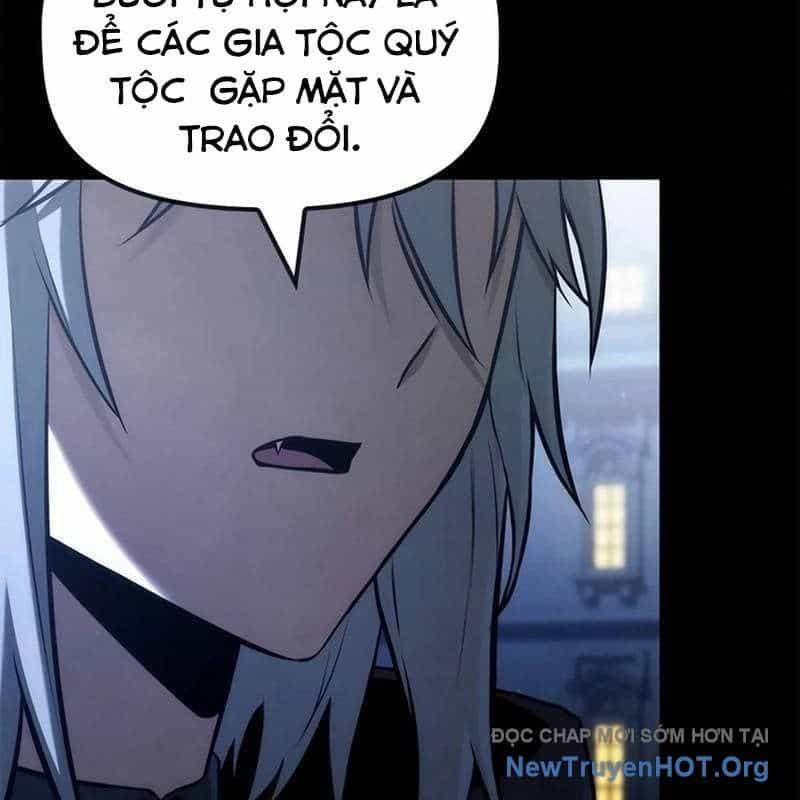 Thiếu Gia Chủ Của Gia Tộc Tử Linh Sư - Chương 38 - ảnh 42